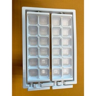 SHARP ICE MAKER BOX SJ-F489-GK 80041 SJ-F489