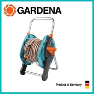 GARDENA Hose Reel Set - G2691