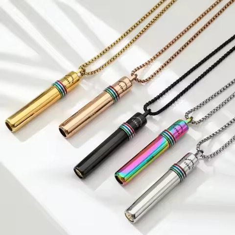 528Hz Low-frequency Whistle 417Hz Sound Healing Harmonica Breathing Decompression Mouth Organ Profes