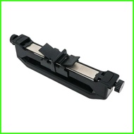 Knives Sharpener Handheld Angle Guided Kitchen Sharpening Tool Knives Sharpener Professional for Apa