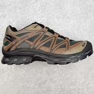 Salomon XT-Quest