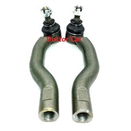 ลูกหมากคันชัก โตโยต้า อัลพาร์ท เวลไฟร์ Toyota Alphard Vellfire ANH30 AGH30 Doctor Car