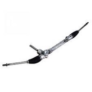 STEERING RACK MITSUBISHI ASX 2011 "NEW"