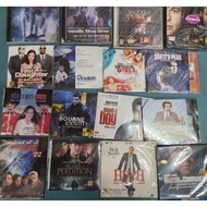 Vcd Western Movie​ Benjamin button ladder 49 hitch the fog uptown girls will Frrell catch me in time