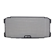 2023 2024 For Suzuki SV650 SV650X /ABS Motorcycle Radiator Grille Guard Cover SV 650 2003-2024 SV 65