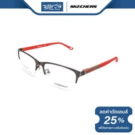 กรอบแว่นตา Skechers สเก็ตเชอร์ รุ่น FKH3236 - NT