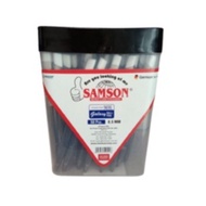 Samson Ball Pen 9696 50pcs New German Technology 50pcs 0.5mm Ball Pen For Student School Office Pen 