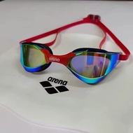 Arena 泳鏡