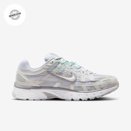 Nike P-6000 Nike P 6000 Nike P6000 Womens White Pure Platinum