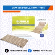 GRANDER BUBBLE AIR MATTRES