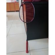 LI-NING Turbo Charging N9II