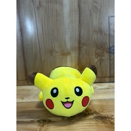 Cute Pokemon Pikachu teddy bear