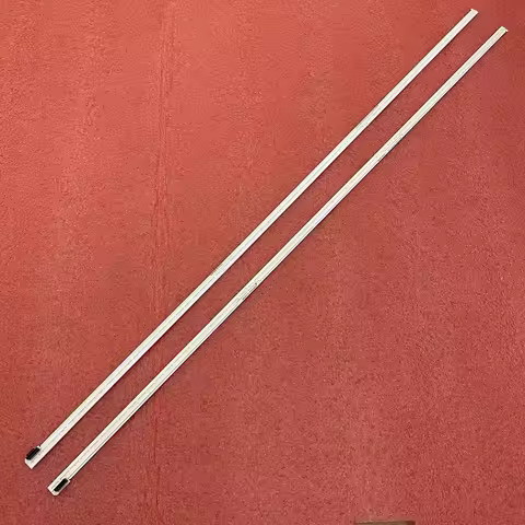 LED Backlight strip For 65UK6750PLD 65UJ7700 5UJ7750 65SJ8000 65SJ800Y 65SJ810V 65SJ800V 6916L-3028A