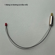 Đế Động Cơ Đa Năng E88/E99 Động Cơ Quadrotor Với Bánh Răng Lớn Cho RC Drone Phụ Kiện Gấp Bộ Phận & P