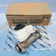 UPPER BRAKE MASTER ASSY BM BM ASSY KIJANG KAPSUL KIJANG DIESEL 2L KIJANG EFI 1.8800CC 7K 1.8 KIJANG 