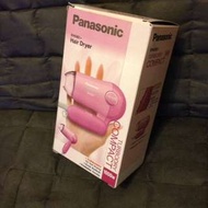 Panasonic 風筒