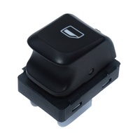 【Storewide Sale】 Car Passenger Side Power Window Switch For - A4 B8 S4 A5 S5 Q5 2008-2012 8K0959855A