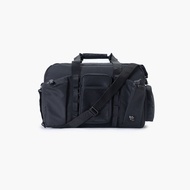 Artch - Black Switchar - Duffle Bag Travel Bag