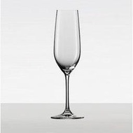 SCHOTT ZWIESEL FORTISSIMO系列 Sparkling Wine / Champagne酒杯（1組6入）  ★6期0利率★ 