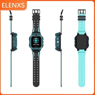 Q19 Children Watch Kids Smart Bracelet Camera SOS Chat Phone Lacation Voice Smartwatch LBS Positioni