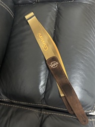 Taylor gs mini 結他帶