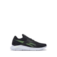 Reebok ENERGYLUX 2.0 Men's Running Shoes - Black