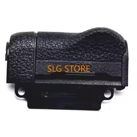 NEW Original SD memory Card Door Lid Cover For Nikon Z5 Z6 Z7 Z6II Z7II digital camera Repair parts