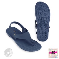 Camou - Men's CASUAL Flip Flops | Flip Flop Sandals - Atlantik TIMOTHY