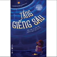 Book - Deep Well - Identify and heal childhood scenes