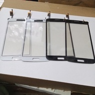 PAY { } Touchscreen SAMSUNG G7102