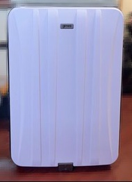 Gimes 可摺易收納20吋行李喼