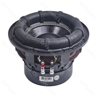 DIYsound ดอกซับเบส 6.5 นิ้ว 4Ω 200W 6.5นิ้วโครงหล่อ ดอกลำโพง 6.5 นิ้ว jbl 6.5นิ้ว ซับ6.5นิ้ว ดอก hk