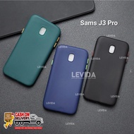 Samsung J3 Pro Samsung J5 Softcase Baby Case Macaron Silicon Case Soft Material Samsung J3 Pro Samsu