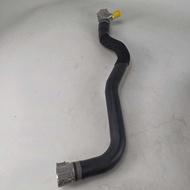 Suitable for BMW 5 Series 6 Series 7 Series G11G30G32 Radiator Hose Coolant Water Pipe17128602870