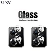 Camera Lens Tempered Glass Film For Xiomi Xiaomi POCO C65 F5 X6 Neo X5 X4 X3 NFC F4 F3 GT F2 M6 M5 M4 M3 Pro C40 C50 C55 5G 4G 2024