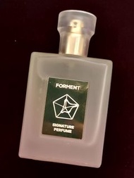 Forment Delight Bouquet 50ml