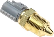 Car Water Temp Car Temperature Sensor for Lincoln for Explorer 3F1Z12A648A 3F1Z12A648A Car Auto Acce