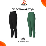 CIELE - Women - FSTight Sports Leggings