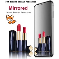 Oppo A74 5G/ A74/ A73 5G/ A73/ A55 5G/ A54 5G/ A54 Nano FIlm Mirror Screen Protector