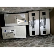Industrial  S C H N E I D E R Plastic Enclosure Circuit Breaker 3P630A Three-phase Ezd250A 400A 4P12