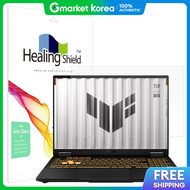 ART BOX | ASUS TUF F16 2025 รน ArtBox/Healing Shield
