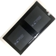 9000mah 3.7V  size replacement battery for Teclast X98 Eight core X98 3G ID HKC1 HKC2 X98 AIR II III