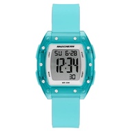 SKECHERS WOMEN WATCH SR6333
