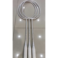 ORIGINAL FLEX POWER GAME Badminton Racket