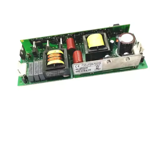 New Original Moving Head Beam Lamp Bulb 2R 5R 7R 8R 9R 10R 14R Ballast / Power Supply 200W 230W 250W