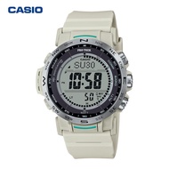 Zhijiang City Zhu Shiyu Commercial Co., Ltd. Casio Watch Men's Mountaineering Outdoor PRO TREK Serie