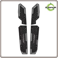 Adv 160 Motorcycle Accessories / Adv 160 Motorcycle Carpets / Adv 160 Motorcycle Footrests