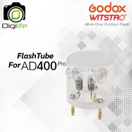 Godox Tube Flash AD400Pro - หลอดแฟลต AD400 Pro