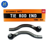 ลูกหมากคันชัก ACCORD ปี 03-07 555(JAPAN) (L/R) (SE-6311)(สินค้าราคาต่อ 1 ชิ้น)