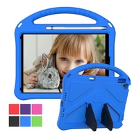 For Apple iPad 10.2 2019 2020 2021 7th 8th 9th Gen A2197 A2198 A2200 A2270 A2428 A2429 A2602 2604 Ca